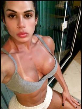 OnlyFans - Suelen Bissolati / @suelenbissolati Scene 50