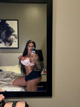 OnlyFans - Suelen Bissolati / @suelenbissolati Scene 66