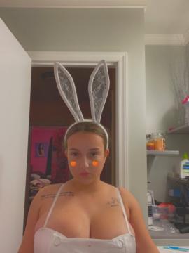 OnlyFans - Brooke Mattson / @brookemattson2 Scene 21 — photo 5 of 20