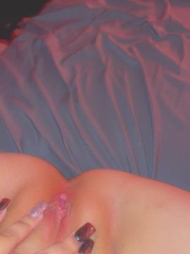 OnlyFans - Brooke Mattson / @brookemattson2 Scene 21 — photo 7 of 20