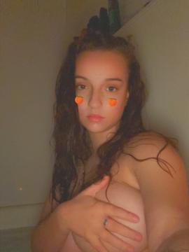 OnlyFans - Brooke Mattson / @brookemattson2 Scene 21 — photo 8 of 20