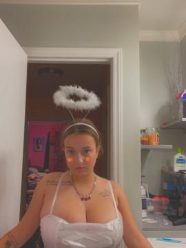 OnlyFans - Brooke Mattson / @brookemattson2 Scene 21 — photo 11 of 20
