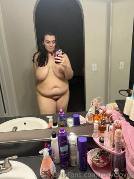 OnlyFans - Roxy Clover / @roxyclover Scene 36