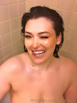 OnlyFans - Roxy Clover / @roxyclover Scene 47
