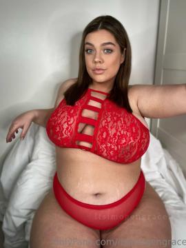 OnlyFans - IMOGEN / @itsimogengrace Scene 6 — photo 10 of 20