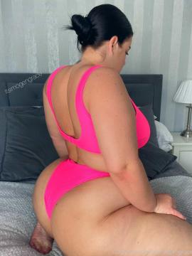 OnlyFans - IMOGEN / @itsimogengrace Scene 16 — photo 7 of 20