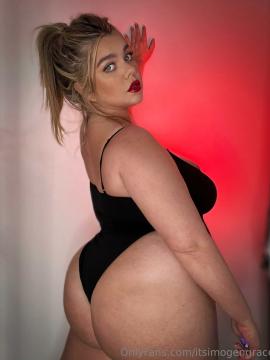OnlyFans - IMOGEN / @itsimogengrace Scene 18 — photo 20 of 20