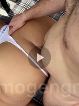 OnlyFans - IMOGEN / @itsimogengrace Scene 20 — photo 17 of 20