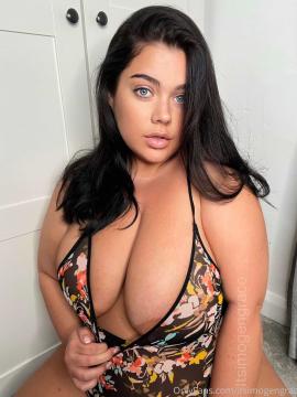 OnlyFans - IMOGEN / @itsimogengrace Scene 48 — photo 13 of 20