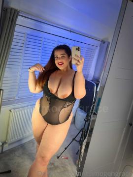 OnlyFans - IMOGEN / @itsimogengrace Scene 60 — photo 10 of 20
