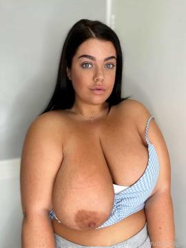 OnlyFans - IMOGEN / @itsimogengrace Scene 68