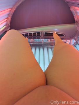 OnlyFans - IMOGEN / @itsimogengrace Scene 71 — photo 3 of 20