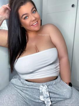 OnlyFans - IMOGEN / @itsimogengrace Scene 89 — photo 6 of 20