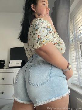 OnlyFans - IMOGEN / @itsimogengrace Scene 114 — photo 6 of 20