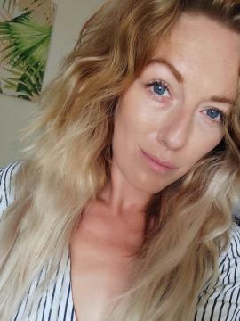 OnlyFans - Polly Kendall / @vippollykendall Scene 4 — photo 13 of 20