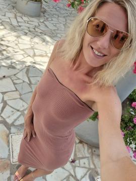 OnlyFans - Polly Kendall / @vippollykendall Scene 8 — photo 3 of 20