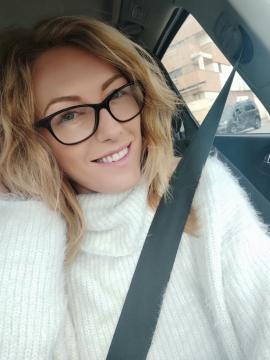 OnlyFans - Polly Kendall / @vippollykendall Scene 15 — photo 9 of 20