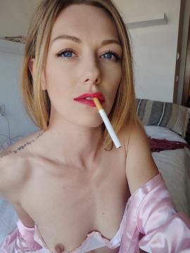 OnlyFans - Polly Kendall / @vippollykendall Scene 16 — photo 6 of 20