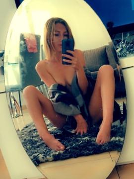 OnlyFans - Polly Kendall / @vippollykendall Scene 20 — photo 20 of 20