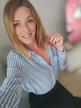 OnlyFans - Polly Kendall / @vippollykendall Scene 21 — photo 9 of 20