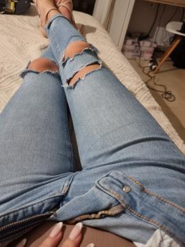 OnlyFans - Polly Kendall / @vippollykendall Scene 27 — photo 16 of 20
