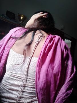 OnlyFans - Maya Diba / maya___20___ Scene 1 — photo 1 of 20