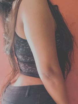 OnlyFans - Maya Diba / maya___20___ Scene 1 — photo 9 of 20