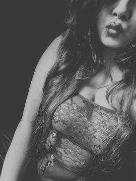 OnlyFans - Maya Diba / maya___20___ Scene 1 — photo 12 of 20