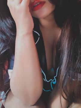 OnlyFans - Maya Diba / maya___20___ Scene 1