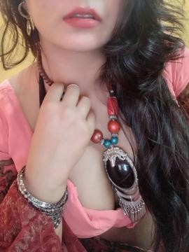 OnlyFans - Maya Diba / maya___20___ Scene 1 — photo 19 of 20
