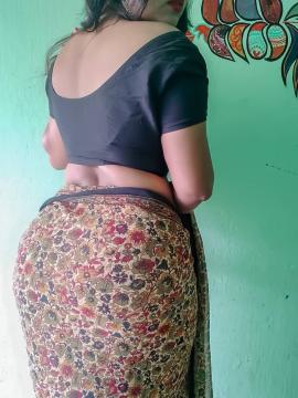 OnlyFans - Maya Diba / maya___20___ Scene 1 — photo 20 of 20