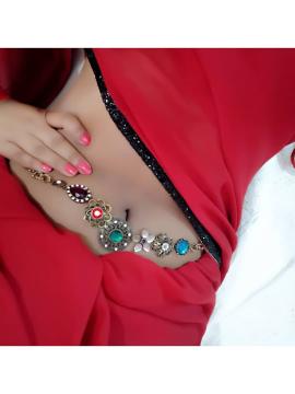 OnlyFans - Maya Diba / maya___20___ Scene 2 — photo 4 of 20