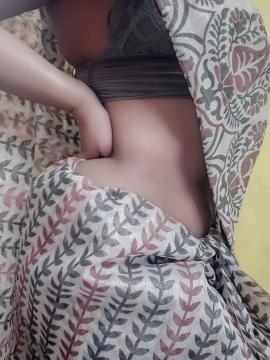 OnlyFans - Maya Diba / maya___20___ Scene 2 — photo 8 of 20