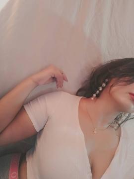 OnlyFans - Maya Diba / maya___20___ Scene 2 — photo 17 of 20