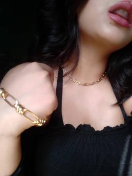 OnlyFans - Maya Diba / maya___20___ Scene 3 — photo 1 of 20