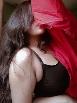 OnlyFans - Maya Diba / maya___20___ Scene 3 — photo 4 of 20