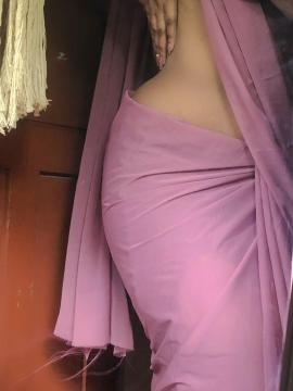 OnlyFans - Maya Diba / maya___20___ Scene 3 — photo 19 of 20