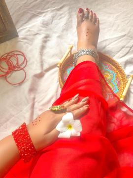 OnlyFans - Maya Diba / maya___20___ Scene 4 — photo 1 of 20