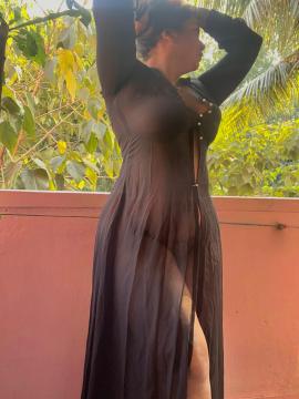 OnlyFans - Maya Diba / maya___20___ Scene 4 — photo 17 of 20