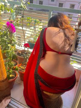 OnlyFans - Maya Diba / maya___20___ Scene 5 — photo 6 of 20