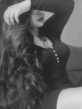 OnlyFans - Maya Diba / maya___20___ Scene 6 — photo 5 of 20