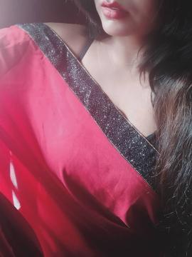 OnlyFans - Maya Diba / maya___20___ Scene 6 — photo 9 of 20