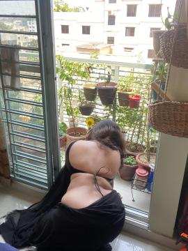 OnlyFans - Maya Diba / maya___20___ Scene 6 — photo 10 of 20
