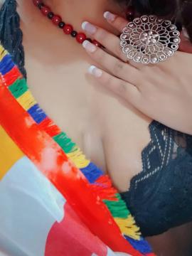 OnlyFans - Maya Diba / maya___20___ Scene 7 — photo 19 of 20