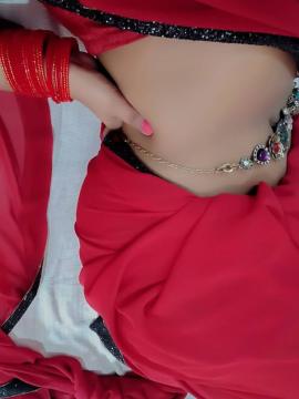 OnlyFans - Maya Diba / maya___20___ Scene 8 — photo 5 of 20