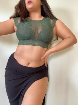 OnlyFans - Maya Diba / maya___20___ Scene 8 — photo 13 of 20
