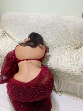 OnlyFans - Maya Diba / maya___20___ Scene 8 — photo 17 of 20