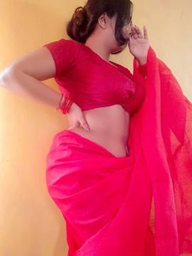 OnlyFans - Maya Diba / maya___20___ Scene 9 — photo 12 of 20