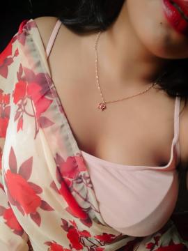 OnlyFans - Maya Diba / maya___20___ Scene 10 — photo 5 of 20