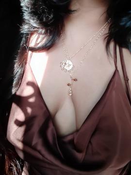 OnlyFans - Maya Diba / maya___20___ Scene 10 — photo 7 of 20